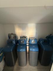 Chorvátsko - Novostavba apartmánu len 70m od mora so zariadením - Vir - Prezida