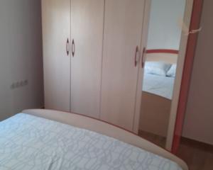 Chorvátsko - Apartmán len 150m od mora 2x spálňa s výhľadom na more