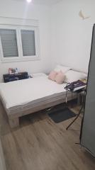 Chorvátsko - Novostavba apartmánu so zariadením len 350m od mora