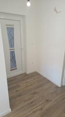 Chorvátsko - Novostavba apartmánu so zariadením len 350m od mora