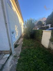 Chorvátsko - Vir - Na predaj samostatný dom s pekným pozemkom len 300m od mora!