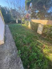 Chorvátsko - Vir - Na predaj samostatný dom s pekným pozemkom len 300m od mora!