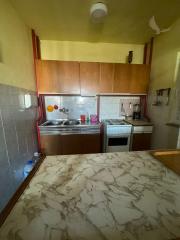 Chorvátsko - Vir - Na predaj samostatný dom s pekným pozemkom len 300m od mora!