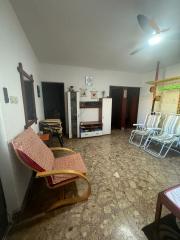 Chorvátsko - Vir - Na predaj samostatný dom s pekným pozemkom len 300m od mora!