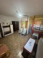 Chorvátsko - Vir - Na predaj samostatný dom s pekným pozemkom len 300m od mora!