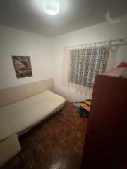 Chorvátsko - Vir - Na predaj samostatný dom s pekným pozemkom len 300m od mora!