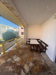 Chorvátsko - Vir - Na predaj samostatný dom s pekným pozemkom len 300m od mora!