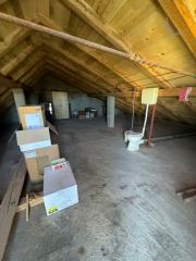 Chorvátsko - Vir - Na predaj samostatný dom s pekným pozemkom len 300m od mora!