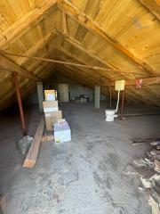 Chorvátsko - Vir - Na predaj samostatný dom s pekným pozemkom len 300m od mora!