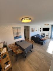 Chorvatsko - Novostavba zariadená len 30m od mora- Vir -Prezida