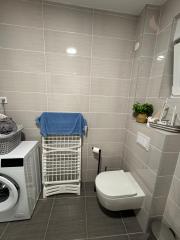 Chorvatsko - Novostavba zariadená len 30m od mora- Vir -Prezida