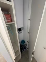 Chorvatsko - Novostavba zariadená len 30m od mora- Vir -Prezida