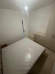 Chorvátsko - Novostavba apartmánu len 100m od mora a vyhľadávanej pláže Prezida