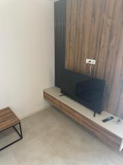 Chorvátsko - Novostavba apartmánu len 100m od mora a vyhľadávanej pláže Prezida