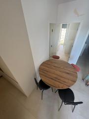 Chorvátsko - Novostavba apartmánu len 100m od mora a vyhľadávanej pláže Prezida