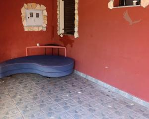 Chorvátsko na predaj: Rodinný dom na ostrove Vir – Len 120 m od mora!