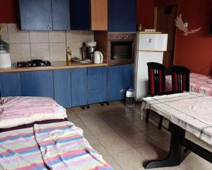 Chorvátsko na predaj: Rodinný dom na ostrove Vir – Len 120 m od mora!