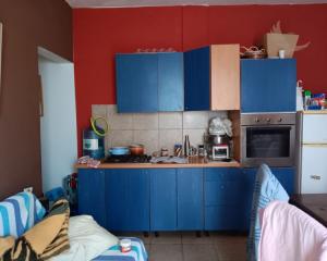 Chorvátsko na predaj: Rodinný dom na ostrove Vir – Len 120 m od mora!