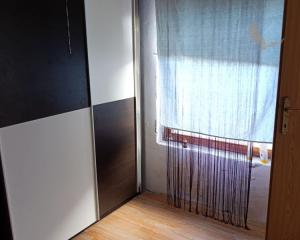 Chorvátsko na predaj: Rodinný dom na ostrove Vir – Len 120 m od mora!