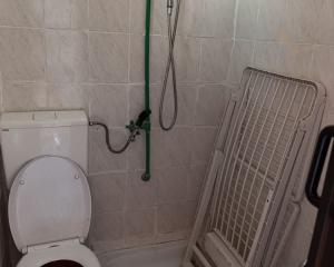 Chorvátsko na predaj: Rodinný dom na ostrove Vir – Len 120 m od mora!