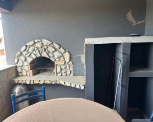 Chorvátsko , ostrov Vir - Na predaj útulný trojizbový apartmán