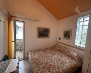 Chorvátsko , ostrov Vir - Na predaj útulný trojizbový apartmán