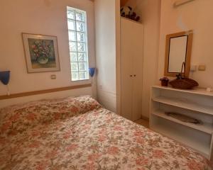 Chorvátsko , ostrov Vir - Na predaj útulný trojizbový apartmán