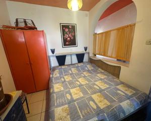 Chorvátsko , ostrov Vir - Na predaj útulný trojizbový apartmán