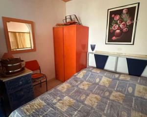 Chorvátsko , ostrov Vir - Na predaj útulný trojizbový apartmán