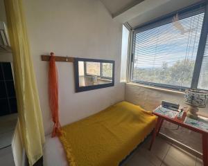 Chorvátsko , ostrov Vir - Na predaj útulný trojizbový apartmán