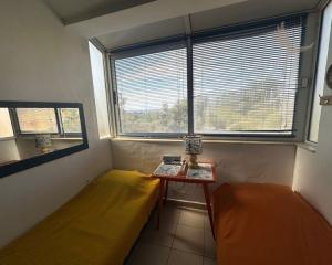 Chorvátsko , ostrov Vir - Na predaj útulný trojizbový apartmán