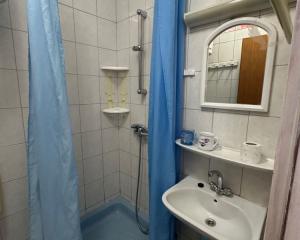 Chorvátsko , ostrov Vir - Na predaj útulný trojizbový apartmán