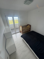 Chorvátsko- 2x Vila za top cenu len 30m od mora a pieskovej pláže