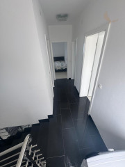 Chorvátsko- 2x Vila za top cenu len 30m od mora a pieskovej pláže