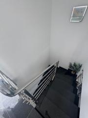 Chorvátsko- 2x Vila za top cenu len 30m od mora a pieskovej pláže