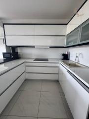 Chorvátsko- 2x Vila za top cenu len 30m od mora a pieskovej pláže