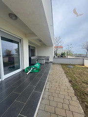 Chorvátsko- 2x Vila za top cenu len 30m od mora a pieskovej pláže