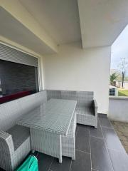 Chorvátsko- 2x Vila za top cenu len 30m od mora a pieskovej pláže