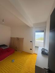 Chorvátsko- 2x Vila za top cenu len 30m od mora a pieskovej pláže