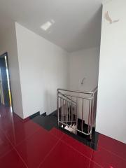 Chorvátsko- 2x Vila za top cenu len 30m od mora a pieskovej pláže