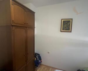 Na predaj dom so záhradou na ostrove Vir - Chorvátsko
