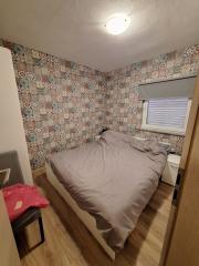 Chorvátsko ,ostrov Vir - Na predaj prízemný apartmán s terasou len 150 m od mora!