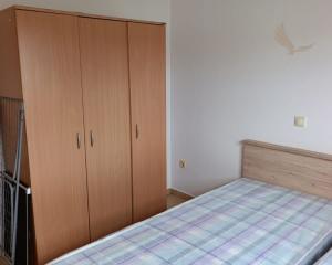 Chorvátsko - Na predaj rodinný  dom s dvoma apartmánmi na ostrove Vir