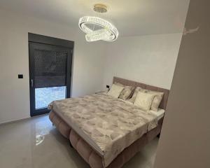 Chorvátsko- Moderný apartmán na ostrove Vir - Centrum