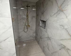 Chorvátsko- Moderný apartmán na ostrove Vir - Centrum