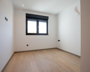 Exkluzívna novostavba, lokalita, špičková kvalita, 9 apartmánov s výhľadom na more
