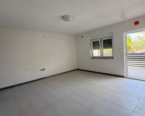 Chorvátsko - Apartmán len 80m od mora s 3x spálňa