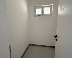 Chorvátsko - Apartmán len 80m od mora s 3x spálňa