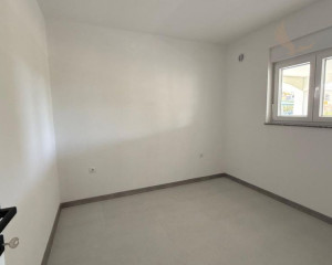 Chorvátsko - Apartmán len 80m od mora s 3x spálňa