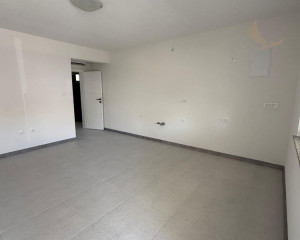 Chorvátsko - Apartmán len 80m od mora s 3x spálňa